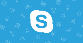 skype-arkaplan-logo.png
