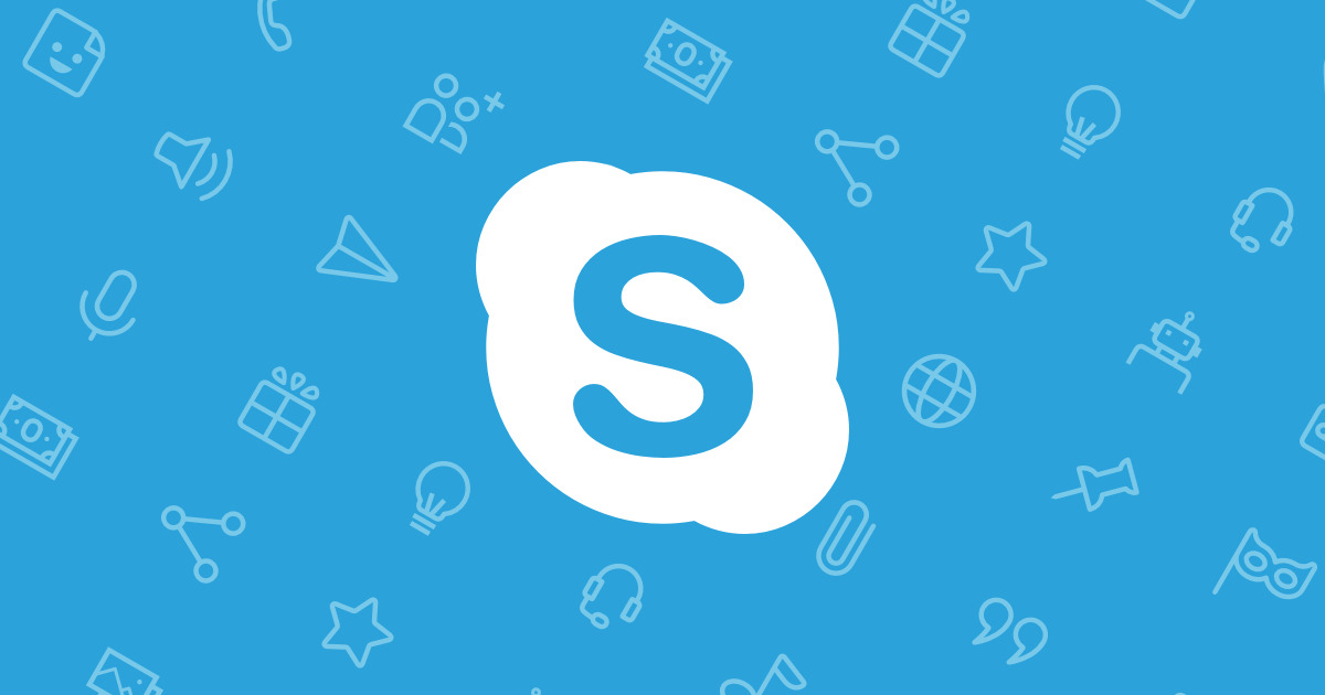skype-arkaplan-logo.png